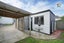 55 Hensley Street, Gladstone, Invercargill - Carousel 30