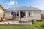 283 Kahutia Street, Gisborne, Gisborne - Carousel 2