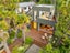 47 Natzka Road, Ostend, Waiheke Island - Carousel 17