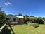 15 Meridian Place, Flagstaff, Hamilton - Carousel 12
