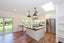 284 Cambridge Road, Bethlehem, Tauranga - Carousel 6