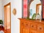 33 Harland Street, Brooklyn, Wellington - Carousel 11
