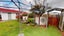 6 Raglan Avenue, Cloverlea, Palmerston North - Carousel 12