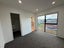 3/2 Donnell Avenue, Favona, Manukau City, Auckland - Carousel 12