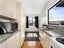 16B Kentucky Crescent, Nawton, Hamilton - Carousel 3