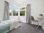 267 Centaurus Road, Saint Martins, Christchurch - Carousel 20