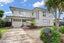 77 Mill Road, Kensington, Whangarei - Carousel 3