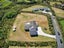 23A Kopara Lane, Wellsford - Carousel 21