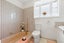 9 Sperry Place, Mangere, Auckland - Carousel 7