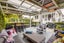 4 Masons Avenue, Hamilton East, Hamilton - Carousel 24