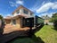 64B Tarawera Terrace, St Heliers, Auckland - Carousel 8
