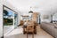 2/203 OCEANBEACH ROAD, Mount Maunganui, Tauranga - Carousel 5