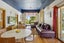 49 Clarendon Terrace, Woolston, Christchurch - Carousel 8