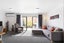 200/172 Mcleod Road, Te Atatu South, Auckland - Carousel 2