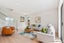 261D Glenfield Road, Hillcrest, Auckland - Carousel 6