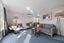 155 Hospital Road, Witherlea, Blenheim - Carousel 9