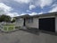 813 Lyell Street, Ākina, Hastings - Carousel 1