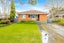 4 Begbie Place, Sandringham, Auckland - Carousel 13