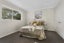 46A Selwyn Road, Cockle Bay, Auckland - Carousel 19