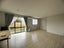 27/22 Northcross Drive, Oteha, Auckland - Carousel 5