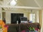 131 Limbrick Street, Terrace End, Palmerston North - Carousel 5
