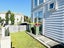 1 Nephrite Lane, Henderson, Auckland - Carousel 4