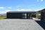 100 Boundary Terrace, Twizel, Twizel - Carousel 18
