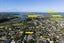 32 Taioma Crescent, Te Atatu Peninsula, Auckland - Carousel 31