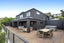 19 Delhi Place, Cashmere, Christchurch - Carousel 3