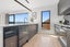 72 Coster Street, Stoke, Nelson - Carousel 6