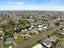 12 Winter Street, Fairfield, Hamilton - Carousel 17
