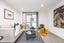 52G Ronayne Street, Parnell, Auckland - Carousel 6