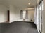 1/146 Whites Line East, Waiwhetu, Lower Hutt - Carousel 3