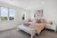 125B Canal Road, Avondale, Auckland - Carousel 9