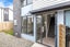9/14 Buffon Street, Waltham, Christchurch - Carousel 17