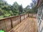 24 Catrina Avenue, Birkenhead, Auckland - Carousel 6