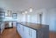 27 Tresillian Avenue, Marybank, Nelson - Carousel 12