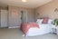 225 Redwood Street, Witherlea, Blenheim - Carousel 25