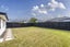 126 Chinnerys Road, Woodend, Woodend - Carousel 19