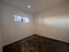 3/420 Hagley Avenue, Christchurch Central, Christchurch - Carousel 6
