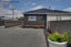 6 Dunbeath Street, Blenheim - Carousel 1