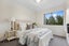 11/12 Blueridge Close, Sunnyvale, Waitakere City, Auckland - Carousel 9