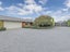 324 Branch Drain Road, Leeston, Leeston - Carousel 42
