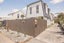 1/114 Oram Avenue, New Brighton, Christchurch - Carousel 16