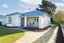 12 Buchanan Street, Mangapapa, Gisborne - Carousel 2