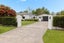 277 Joyce Road, Pyes Pa, Tauranga - Carousel 6