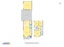 77 Popokatea Drive, Takanini, Auckland - Carousel 25