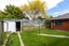 7 Douslin Place, Witherlea, Blenheim - Carousel 34