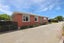 67 Harland Street, Tinwald, Ashburton - Carousel 21