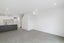 1/1 Jersey Avenue, Mount Albert, Auckland - Carousel 2
